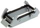 HARTING 09300160301ML